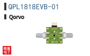 QPL1818EVB-01