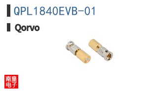 QPL1840EVB-01