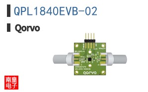 QPL1840EVB-02