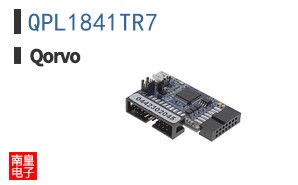 QPL1841TR7