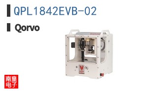QPL1842EVB-02