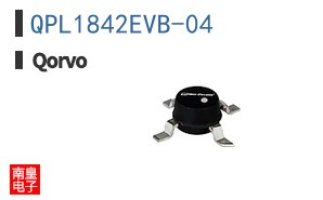 QPL1842EVB-04