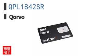 QPL1842SR