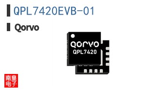 QPL7420EVB-01
