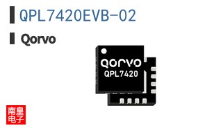 QPL7420EVB-02