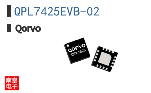 QPL7425EVB-02