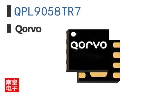 QPL9058TR7