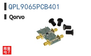 QPL9065PCB401