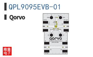 QPL9095EVB-01