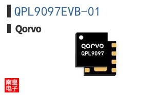 QPL9097EVB-01