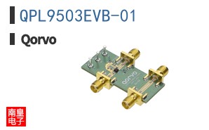 QPL9503EVB-01