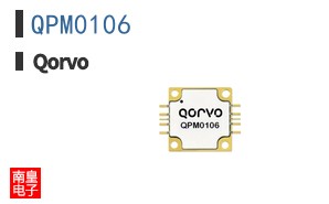 QPM0106