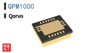 QPM1000