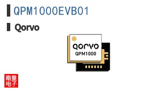 QPM1000EVB01
