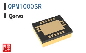 QPM1000SR