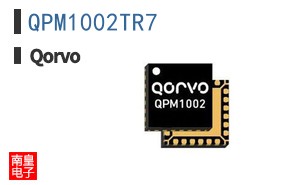 QPM1002TR7