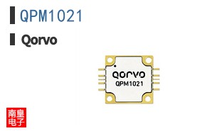 QPM1021