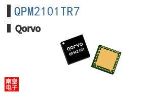 QPM2101TR7
