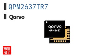 QPM2637TR7