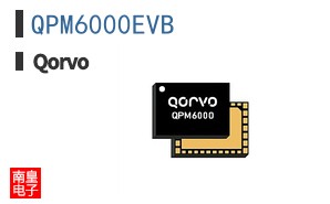 QPM6000EVB