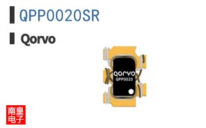 QPP0020SR
