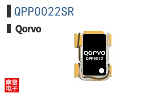 QPP0022SR