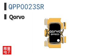 QPP0023SR