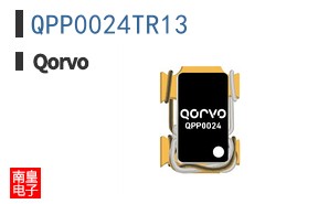 QPP0024TR13