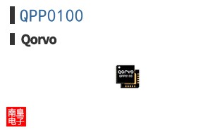 QPP0100