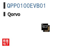 QPP0100EVB01