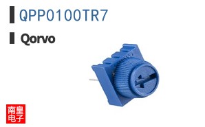 QPP0100TR7