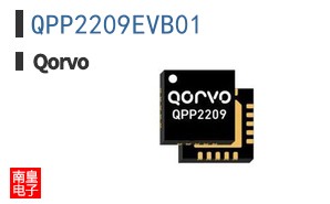 QPP2209EVB01