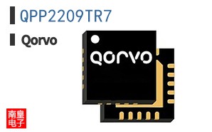 QPP2209TR7