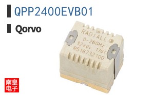 QPP2400EVB01