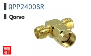 QPP2400SR