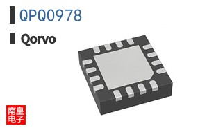 QPQ0978