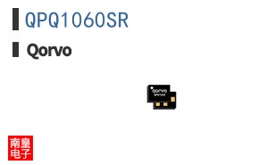 QPQ1060SR