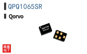 QPQ1065SR