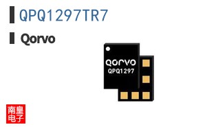 QPQ1297TR7