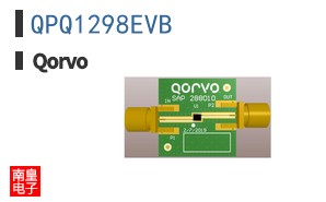 QPQ1298EVB