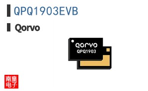 QPQ1903EVB