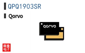 QPQ1903SR