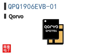 QPQ1906EVB-01