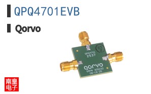 QPQ4701EVB