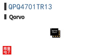 QPQ4701TR13