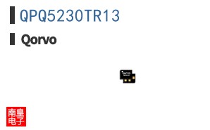 QPQ5230TR13