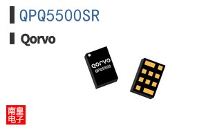 QPQ5500SR