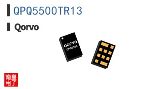 QPQ5500TR13