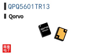 QPQ5601TR13