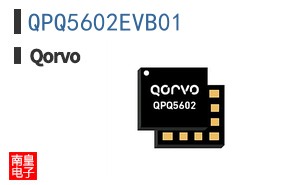 QPQ5602EVB01